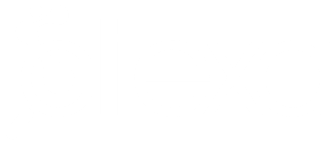 cliexa